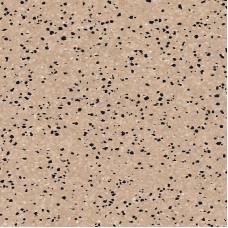 Линолеум коммерческий Tarkett iQ ERA SC 802 токопроводящий Линолеум коммерческий Tarkett iQ ERA SC 802 токопроводящий